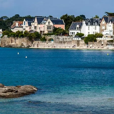 Sur La Corniche Vue 別荘